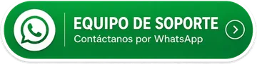 Soporte por WhatsApp